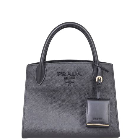 prada monochrome handbag|prada handbags catalogue.